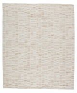 Tenor Viso Rug Collection