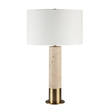 Amadora Table Lamp