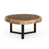 Celine Coffee Table