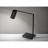 Colby LED Desk Lamp