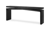 Matthes Console Table