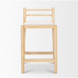 Sam Counter Stool