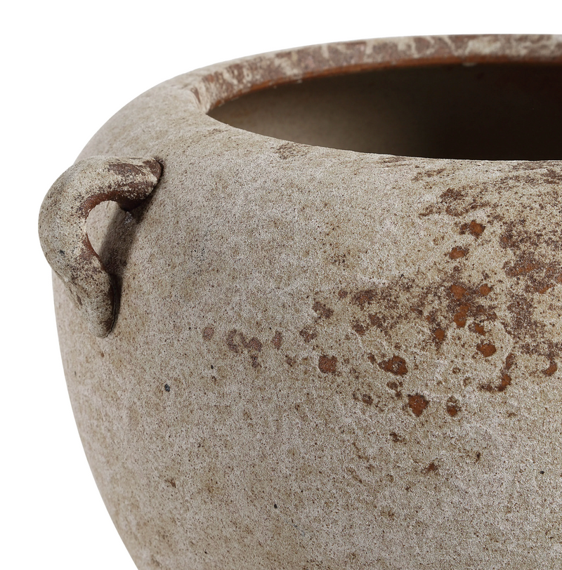 Severn Vase