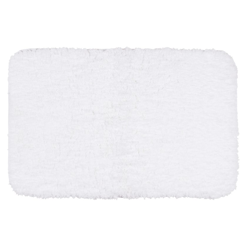 Prime Microfiber Bath Mat