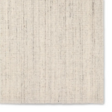 Mohan Griffeth Rug in Birch/Pumice Stone