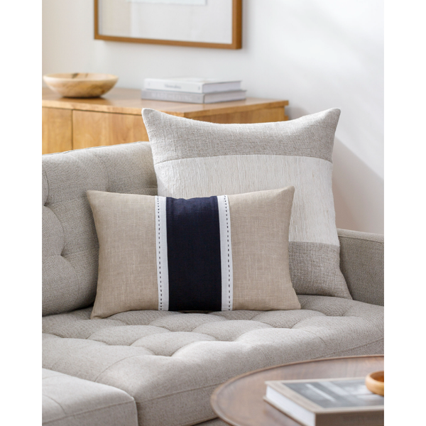 Ritzy Cushion