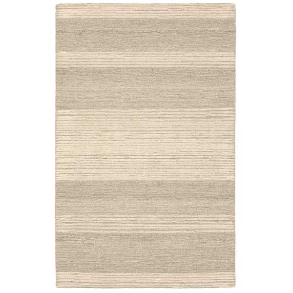 Finnigan Rug in Langra
