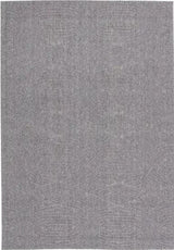Tajiri Econ Area Rug