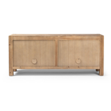 Pambrook Sideboard