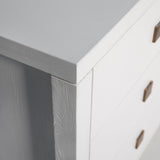 Hara 9 Drawer Dresser