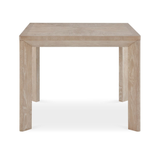 Noval Dining Game Table