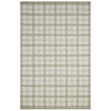 Ryder Rug in Sage/Ivory