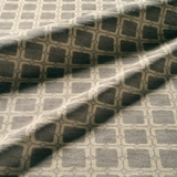 Cera Rug in Japera