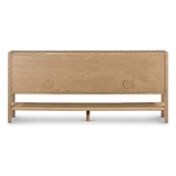 Zuma Sideboard