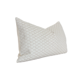 Talisa Lumbar Cushion