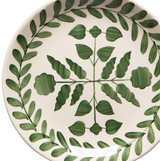 Sylvie Side Plate