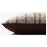 Cinna Cushion 20"