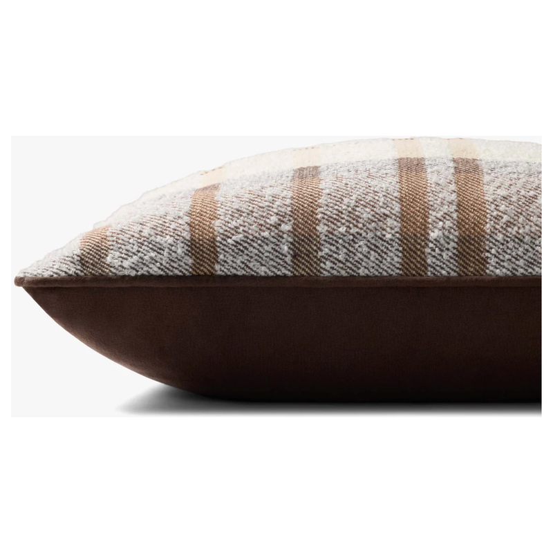 Cinna Cushion 20"