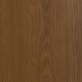 Toulouse Dining Table