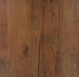 Winsor Coffee Table