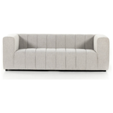 Langham Channeled Sofa