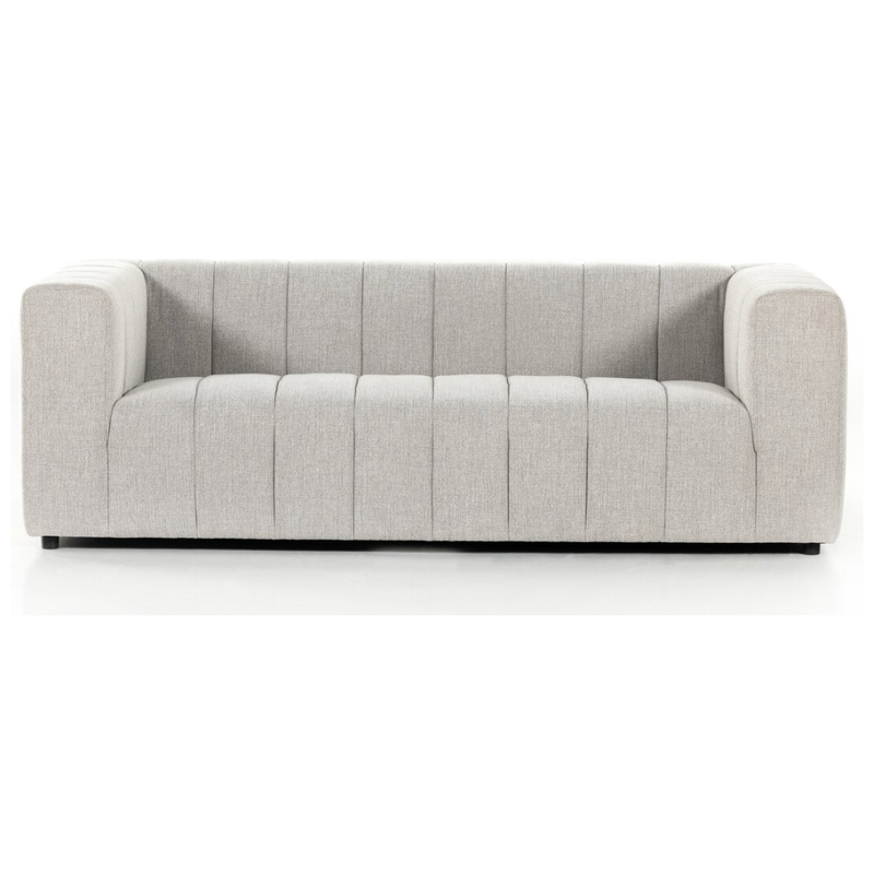 Langham Channeled Sofa