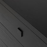 Hara 6 Drawer Dresser