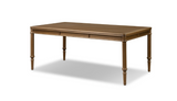 Toulouse Dining Table