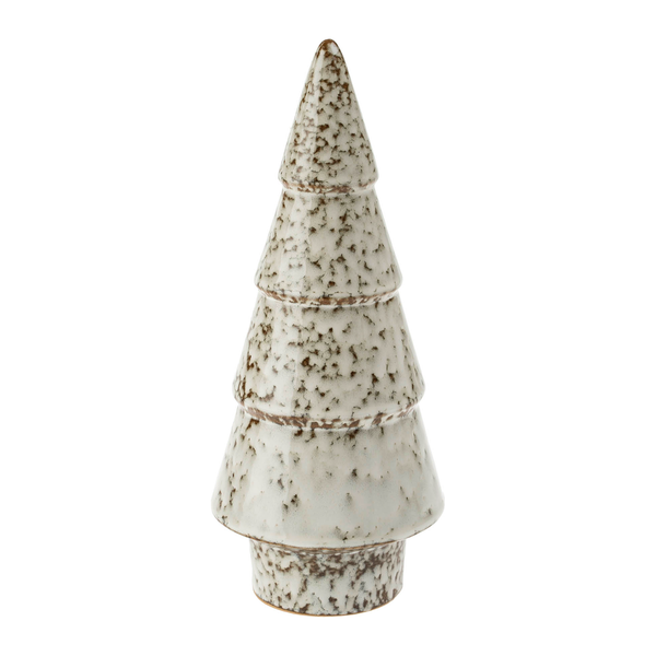 Ceramic Tree
