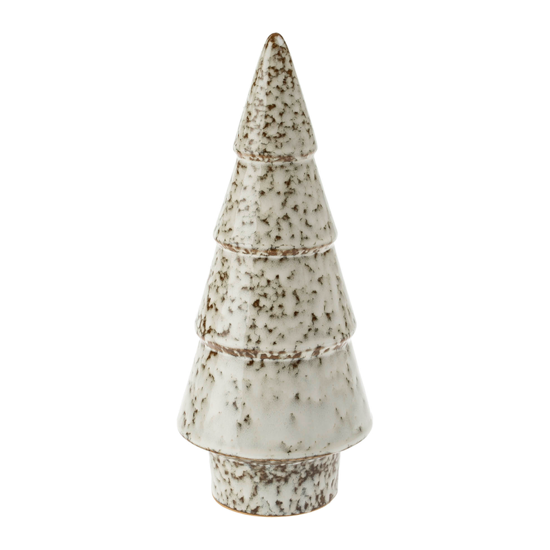 Ceramic Tree