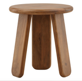 Winsor Side Table