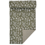 Cotton Table Runner
