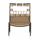 Tegan Outdoor Chair