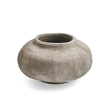 Joey Vase