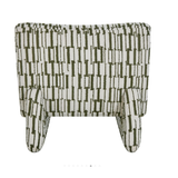 Willa Accent Chair