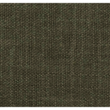 Athens Dining Chair in Olive Chenille