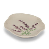 Flower Dish
