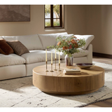 Renan Coffee Table