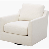 Pismo Swivel Glider Chair