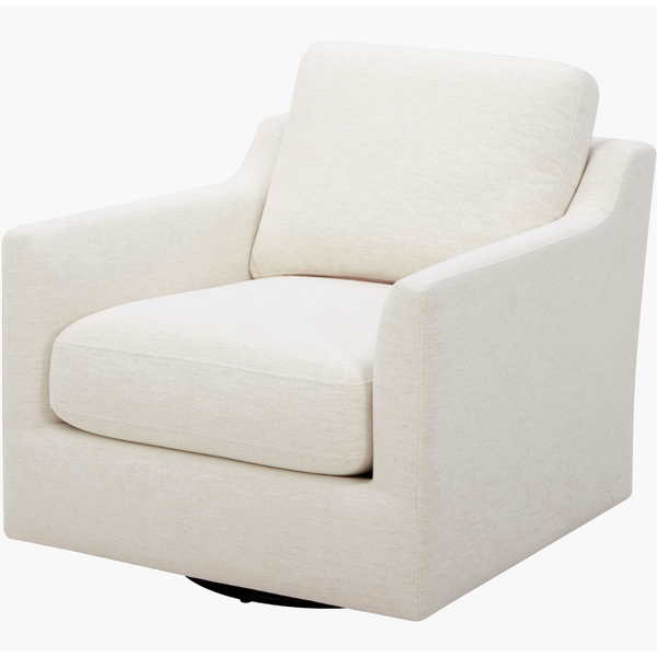 Pismo Swivel Glider Chair