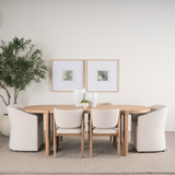 Sondra Dining Chair