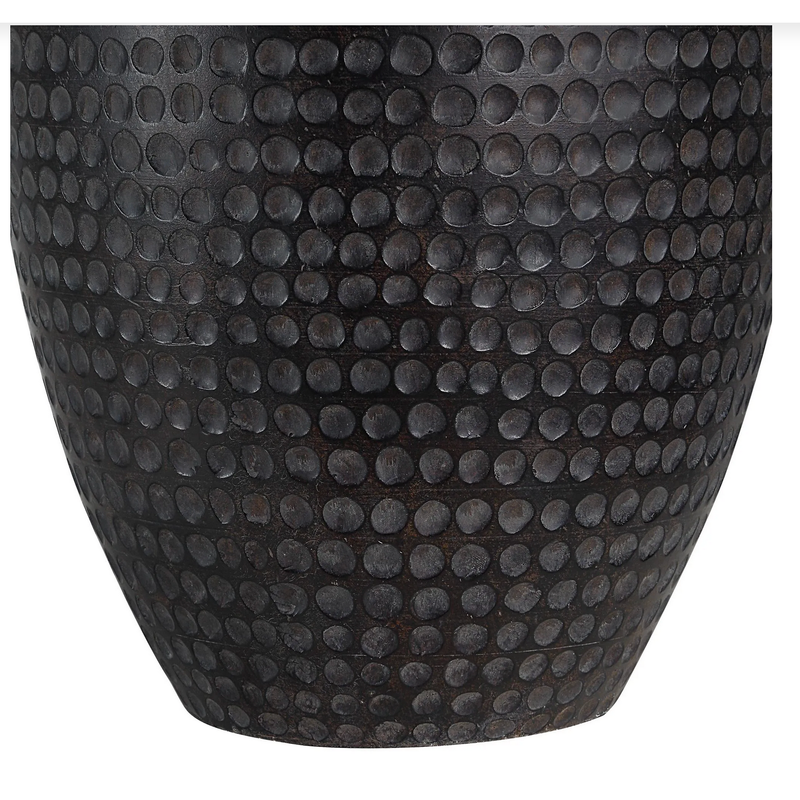 Agueda Lamp