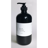 Lightwell Co. Hand Lotion