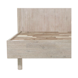 Oasis Single Bed