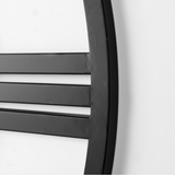 Stoke Wall Clock 30"