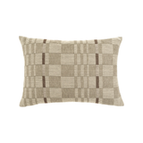 Percy Handloom Cushion