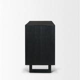 Grier Accent Cabinet