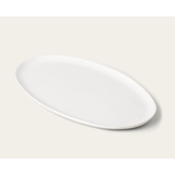 The Oval Serving Platter