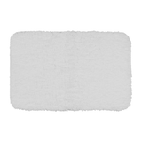 Prime Microfiber Bath Mat