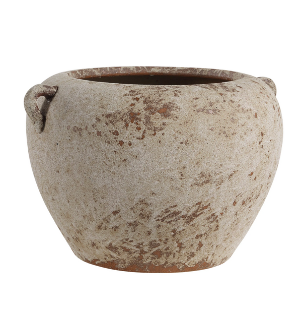 Severn Vase